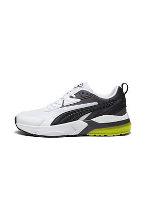 کفش پیاده روی سفید زنانه Puma - کد 752674456