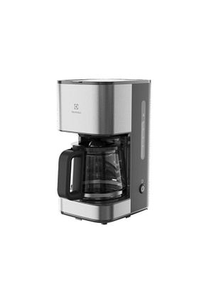 دستگاه قهوه فیلتر دارد Electrolux - کد 752687673