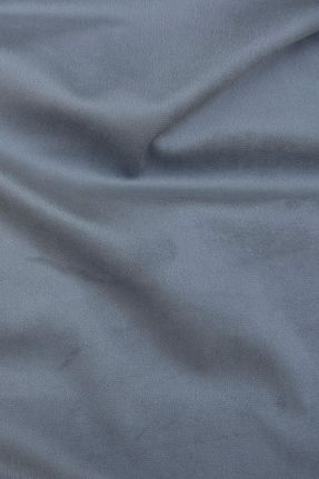 پارچه طوسی Dives Tekstil - کد 86706256