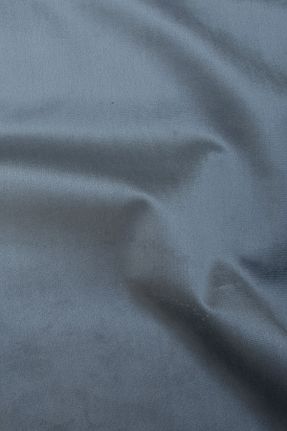 پارچه طوسی Dives Tekstil - کد 86705448