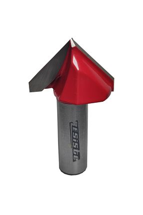 صفحه فرز Resiste - کد 751595751