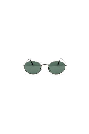 عینک آفتابی زنانه پلاریزه Vintage Life Concept - کد 471032890