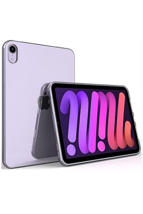 کیف تبلت نارنجی Apple Uyumlu UKSCASE - کد 753074600