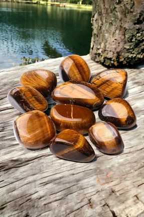 دستبند جواهر رنگی زنانه سنگ طبیعی NBS Beautiful Naturel Stones - کد 753179371