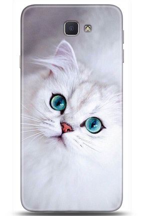 کاور و قاب زرد yucinphone - کد 753221438