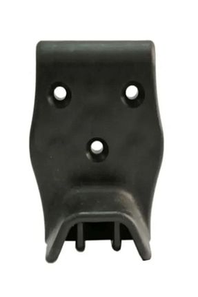 یراق آلات مبل مشکی Kacar Home - کد 753467224