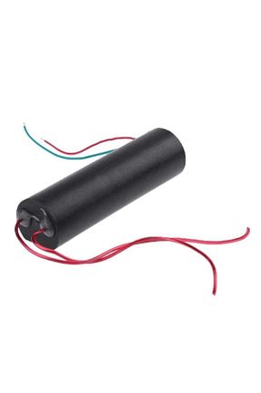کیف تبلت مشکی Motorobit - کد 43910736