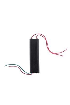 کیف تبلت مشکی Motorobit - کد 43910736