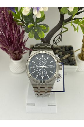ساعت مچی مردانه 41-45 میلی متر Polo - کد 753803329