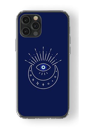 کاور و قاب رنگی iPhone 13 Pro Max Multitronic - کد 753519784
