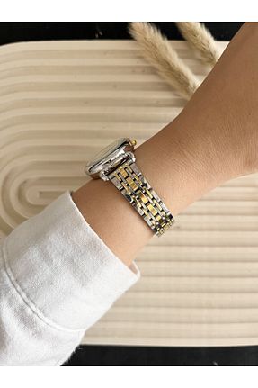 ساعت مچی زنانه 20-25 میلی متر CLUPPOLOON - کد 753502405