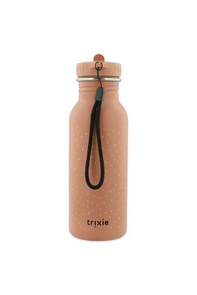 قمقمه قهوه ای Trixie - کد 753701975