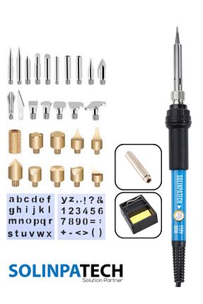  SolinpaTech - کد 337720233