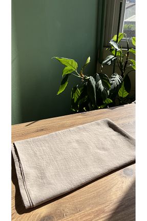 شال نباتی زنانه پنبه ای Cosy Bag - کد 753840915