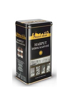 قهوه ترک HARPUT DİBEK - کد 43256479