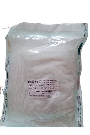 بانداژ SteriCare - کد 754175572