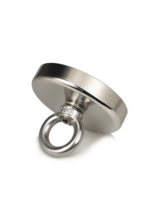 مگنت Hdg - کد 754155774
