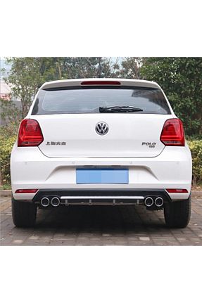 سبر خودرو MKG Otomotiv - کد 754752119