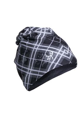 کلاه پشمی رنگی زنانه 2AS - کد 754751755