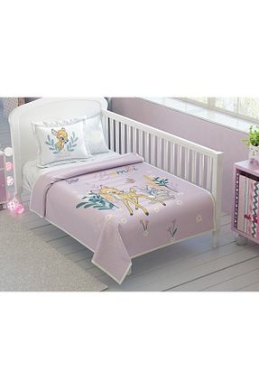 پیکه کودک و نوزاد رنگی پنبه ای Taç - کد 271480960