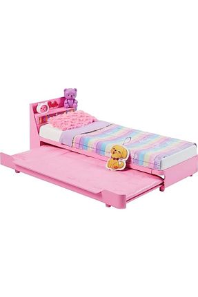 عروسک مدل Barbie - کد 713138217