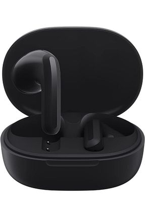  مشکی گارانتی وارد کننده Xiaomi - کد 728117603