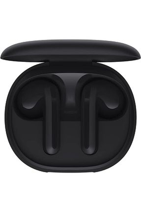  مشکی گارانتی وارد کننده Xiaomi - کد 728117603