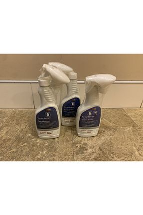 پاک کننده سطح Bosch - کد 754409586