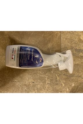 پاک کننده سطح Bosch - کد 754409586