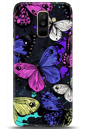 کاور و قاب زرد yucinphone - کد 753206805