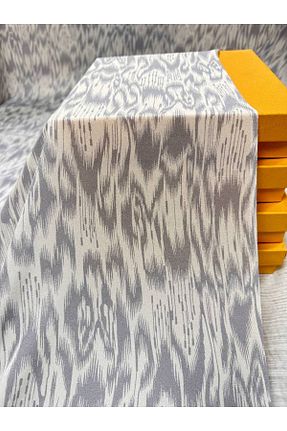 پارچه AWAM SILK - کد 753248769