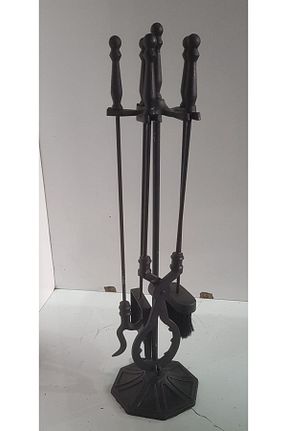  flamestove - کد 753300538