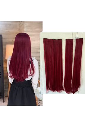 کلاه گیس مهمانی 8 Kadına Dair Herşey - کد 376688326