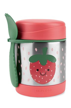 لوزام تغذیه Skip Hop - کد 680314684