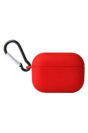 قاب هدفون قرمز BCNCASE - کد 754526407