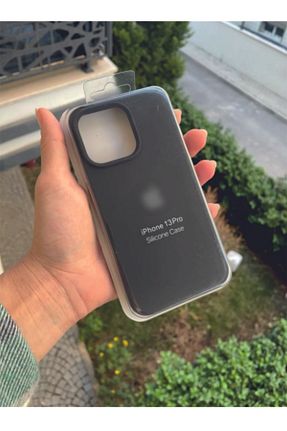 کاور و قاب مشکی iPhone 13 Pro BCNCASE - کد 754542111