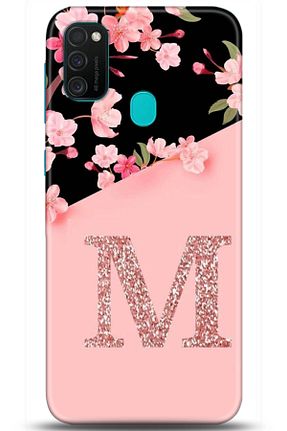 کاور و قاب زرد yucinphone - کد 753186440