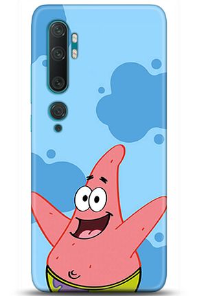 کاور و قاب زرد yucinphone - کد 753209734