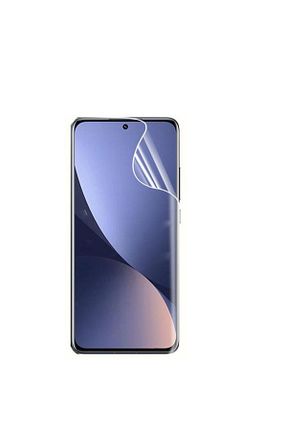 فیلم محافظ صفحه نمایش Ecr Mobile - کد 753441537