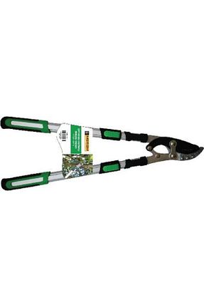 اره هرس Mesem Tools - کد 81538436