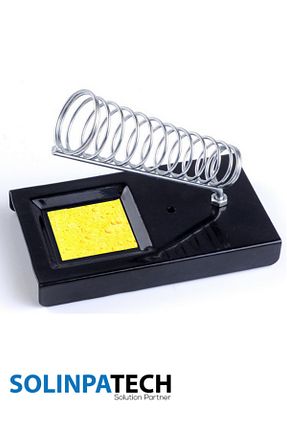  SolinpaTech - کد 750701179