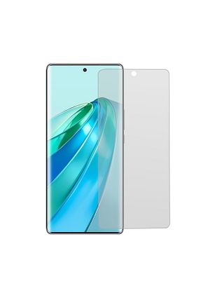 فیلم محافظ صفحه نمایش Microcase - کد 753697390