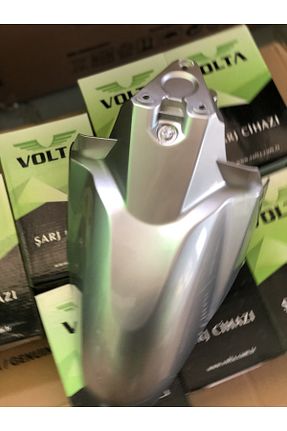 قطعات یدکی موتور سیکلت Volta - کد 750579321