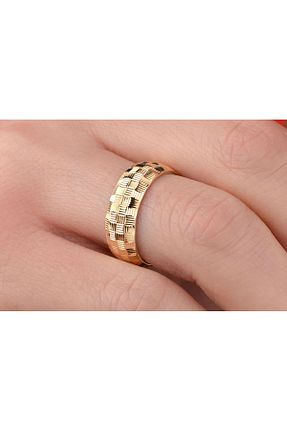  زرد Onseva Kuyumculuk - کد 232576311