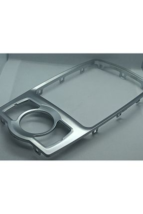 اکسسوری داشبورد خودرو Audi - کد 753752920