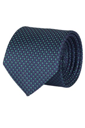 کراوات سبز مردانه Standart پلی استر کد 753807300