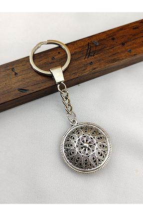 جا کلیدی Genel Markalar - کد 754318148