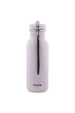 قمقمه بنفش Trixie - کد 754501065