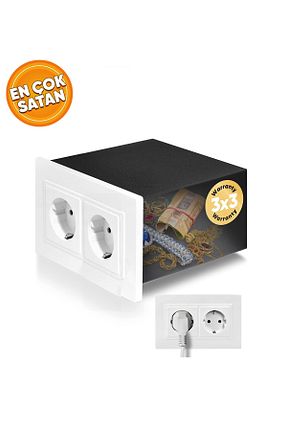 گاوصندوق فولادی Genel Markalar - کد 753300384