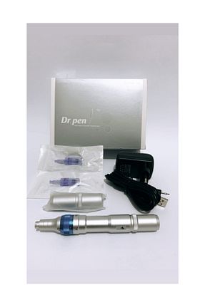 ابزار مراقبت از پوست Dr.Pen - کد 36554555